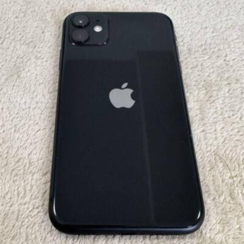 SALE. iphone 11