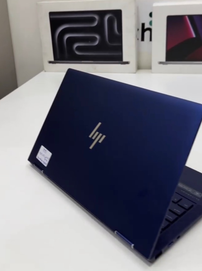 SALE. Hp 10gen