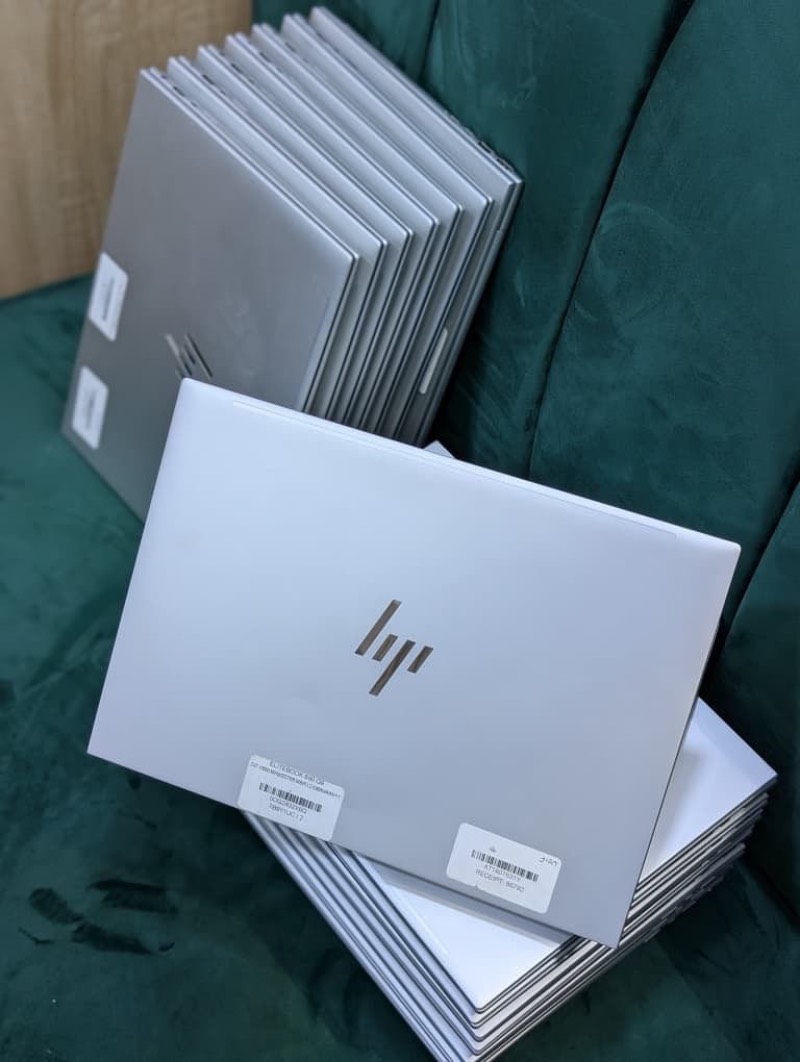 SALE. Hp 10gen — photo 2