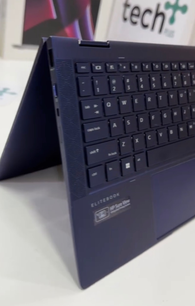 SALE. Hp 10gen — photo 3