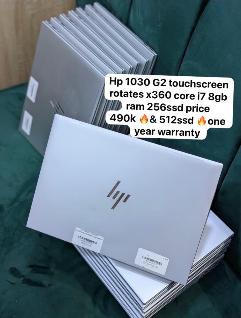 SALE. Hp 10gen — photo 4