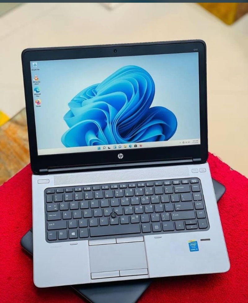 SALE. Hp probook