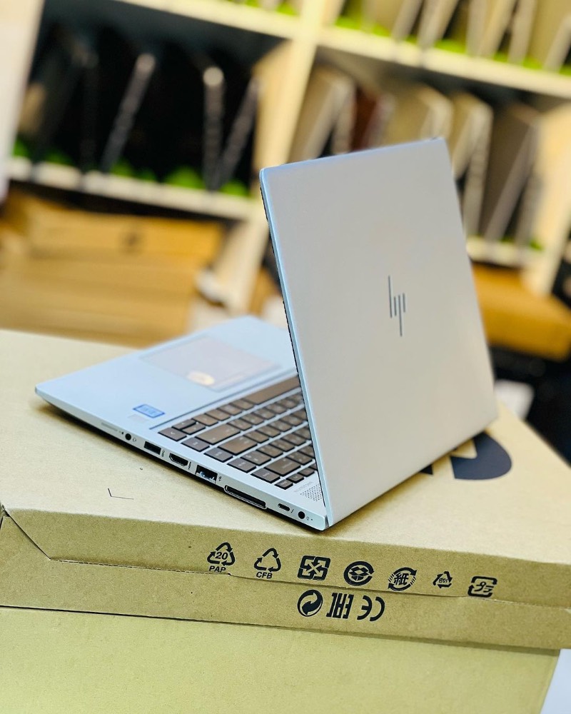 SALE. Hp EliteBook 840 i7 G5