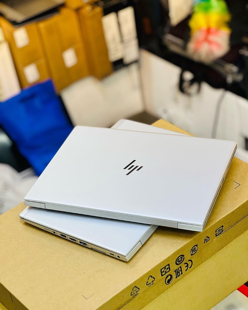 SALE. Hp EliteBook 840 i7 G5 — photo 2