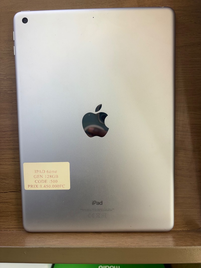 SALE. Apple 2015 — photo 2