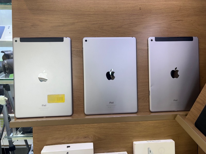 SALE. Apple 2015 — photo 3