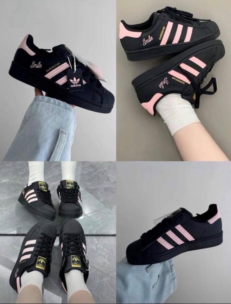 SALE. Casual shoe