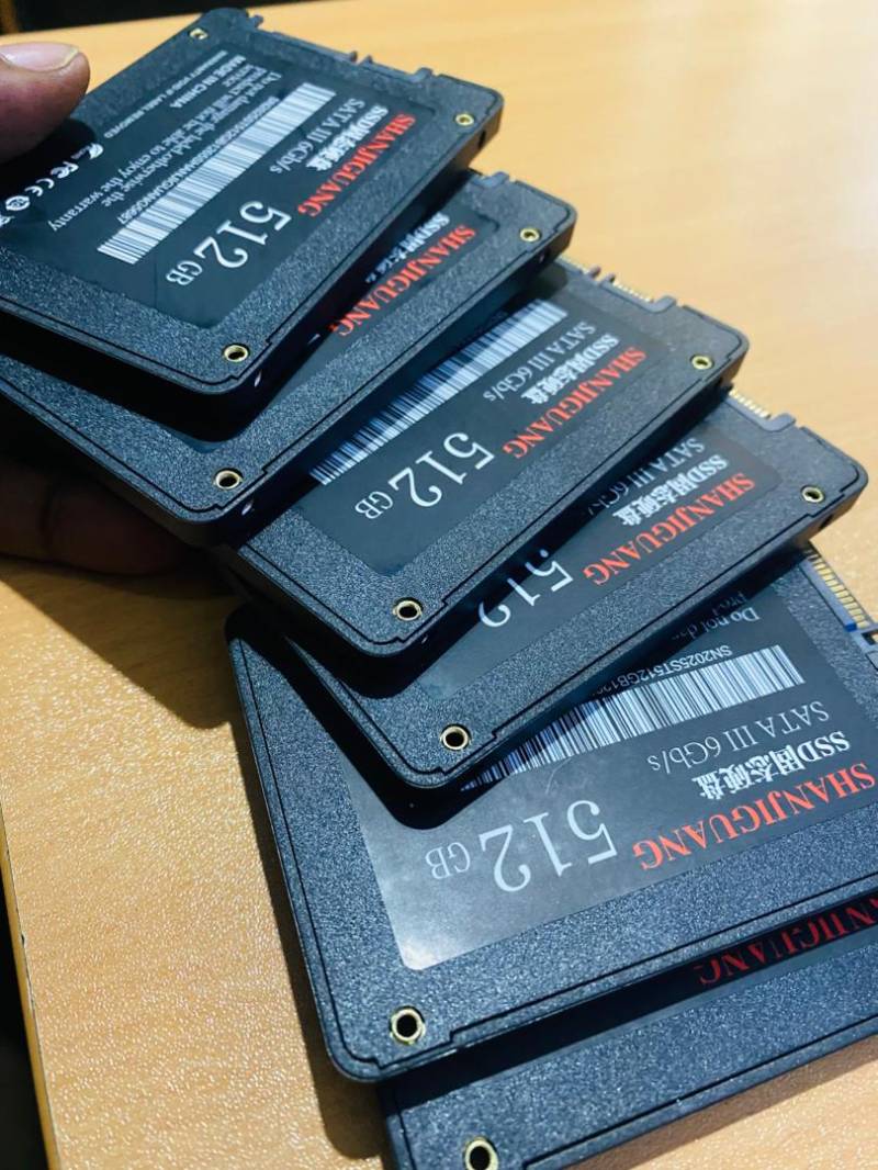 SALE. Memory CD