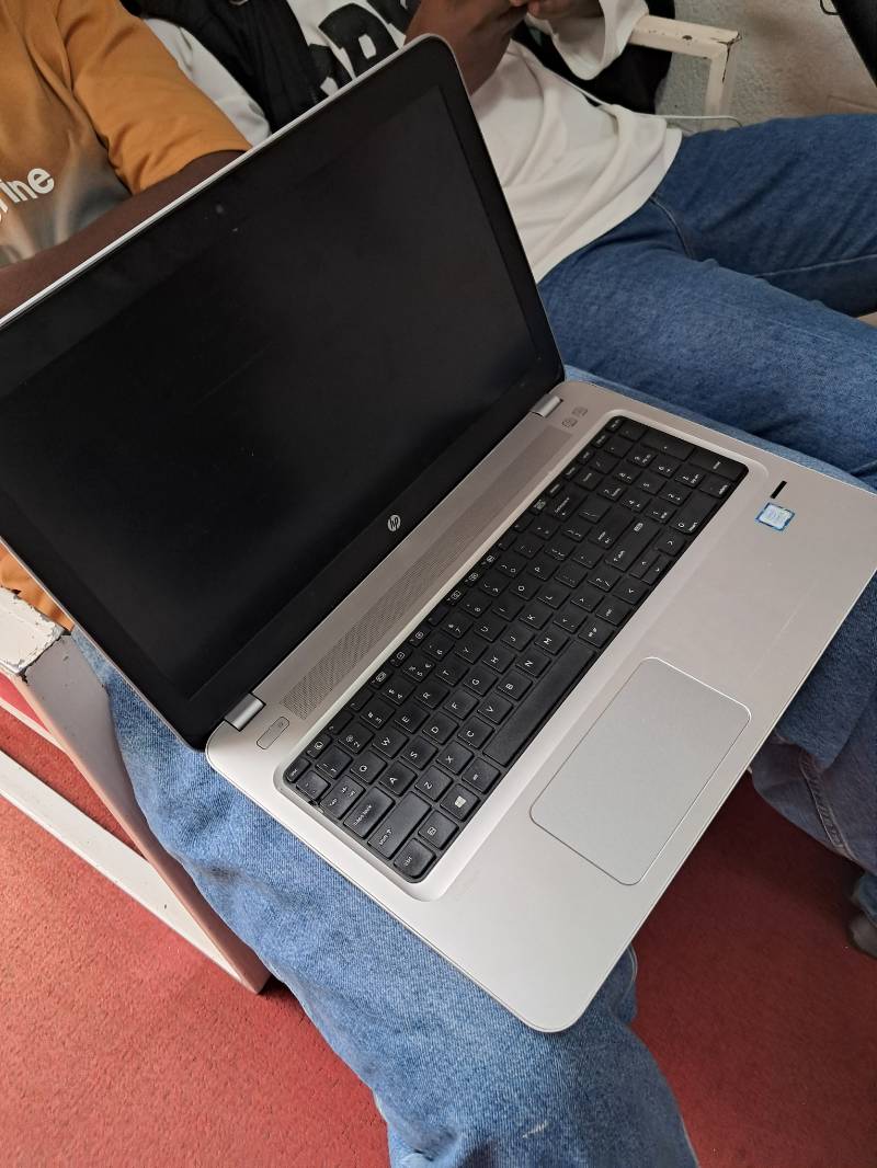 SALE. hp G3 — photo 2