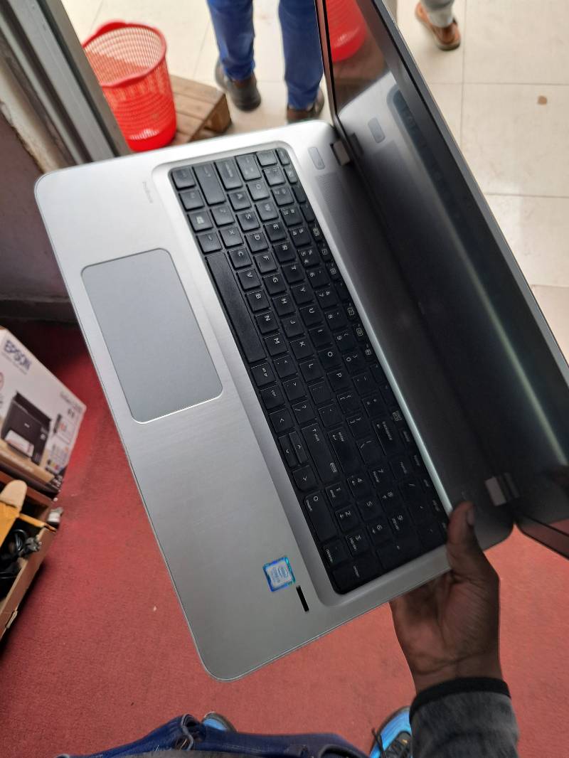 SALE. hp G3 — photo 3