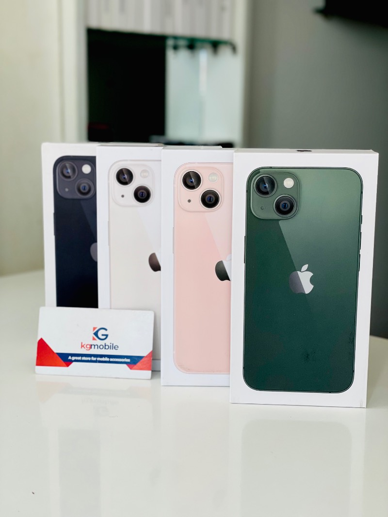 SALE. Iphone 13pro&max