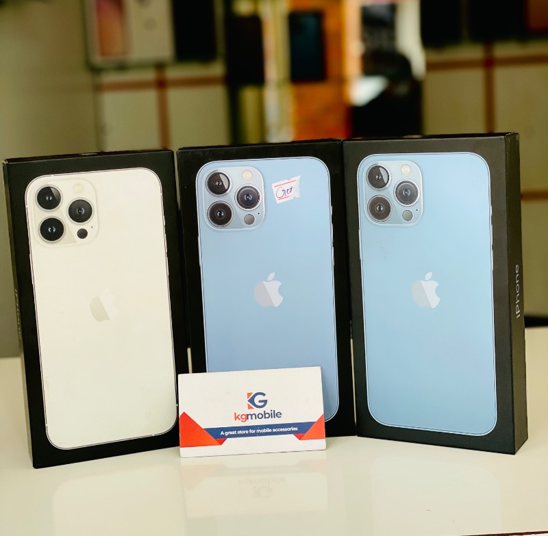 SALE. Iphone 13pro&max — photo 2