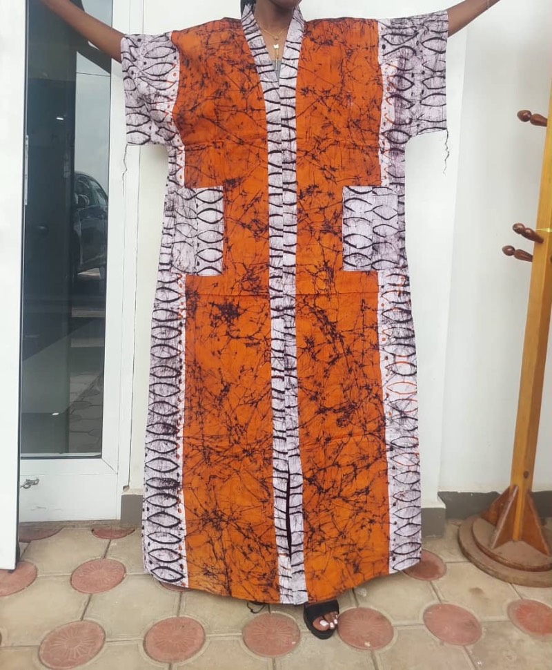 SALE. Baticke — photo 2