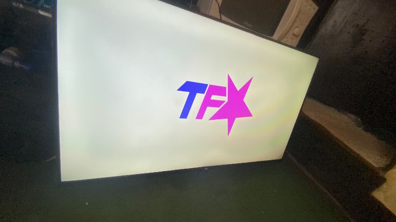 SALE. Smart tv — photo 5