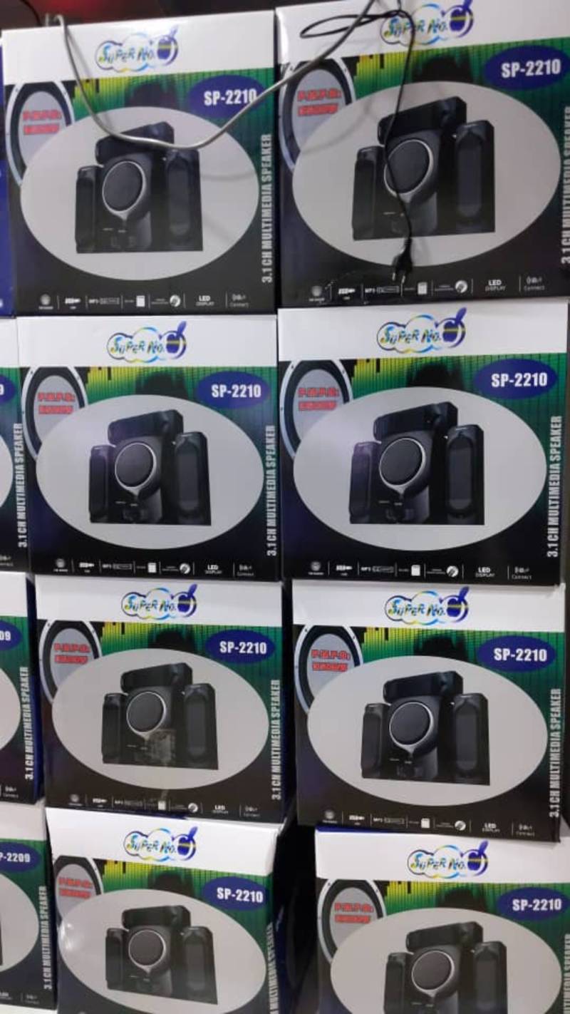 SALE. Sp-2210