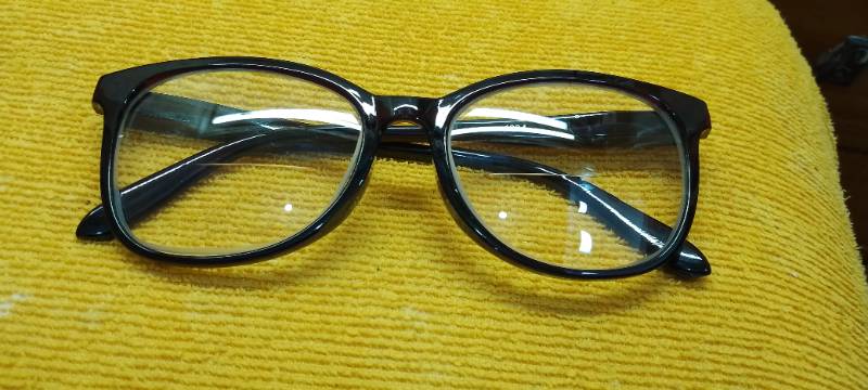 SALE. Raiban