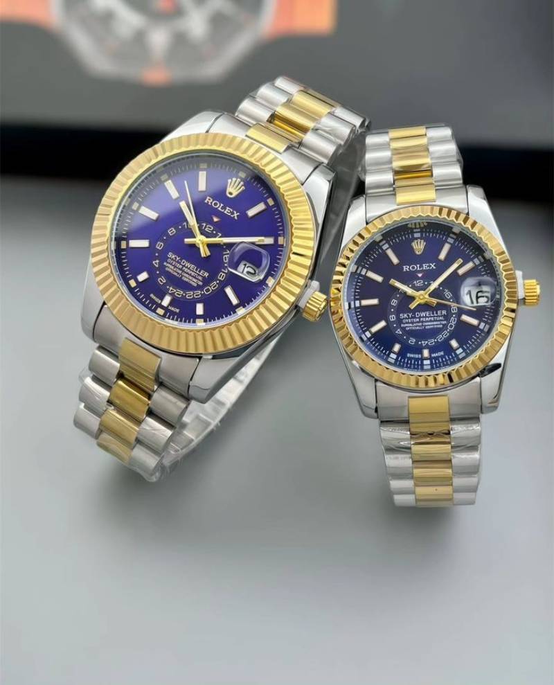 SALE. Rolex