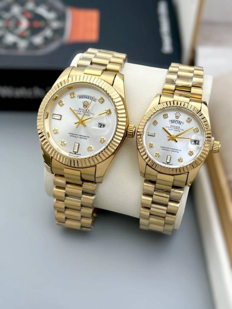 SALE. Rolex — photo 2