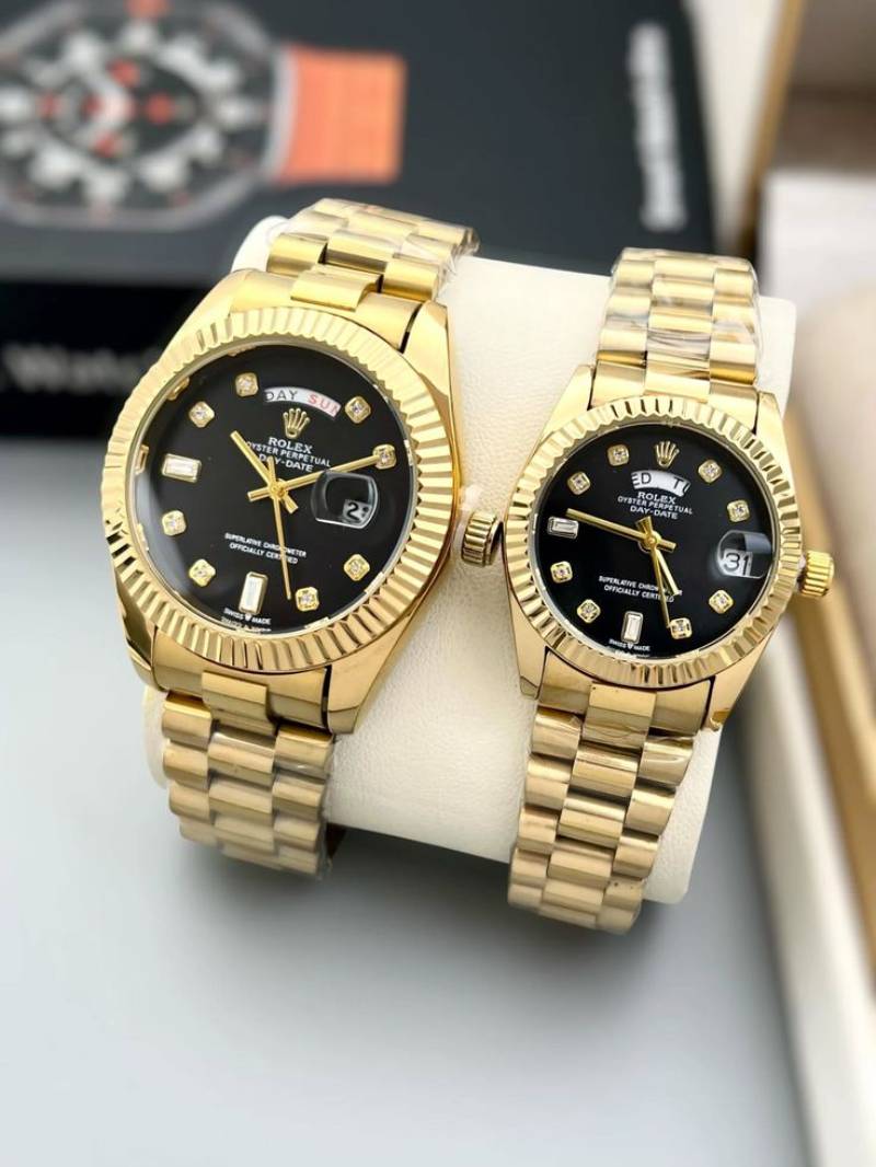 SALE. Rolex — photo 4