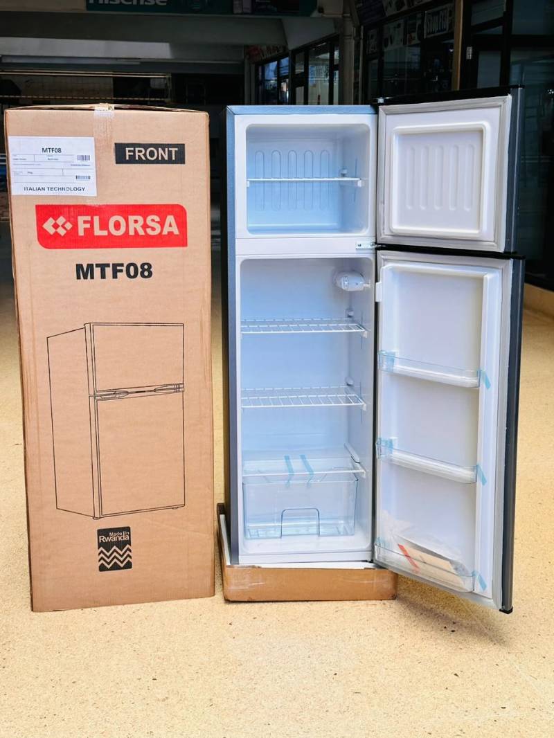 SALE. Fridge