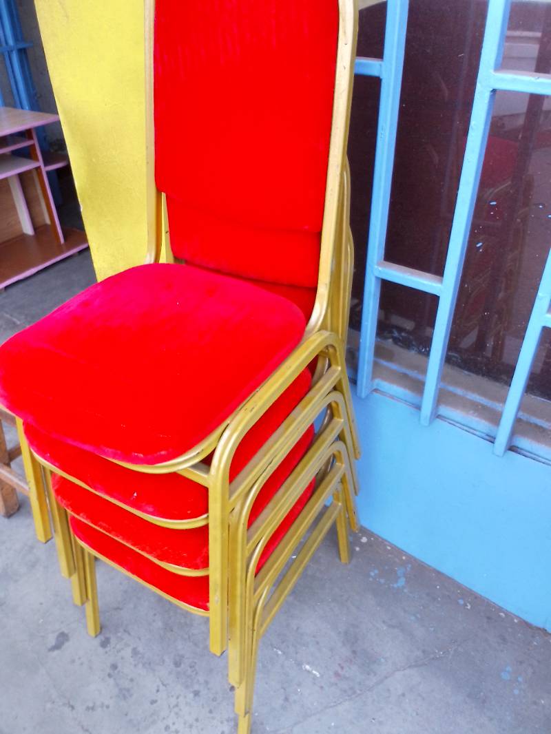 SALE. Intebe