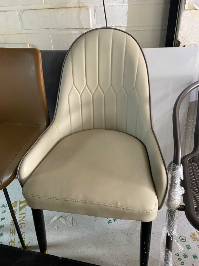 SALE. Chair