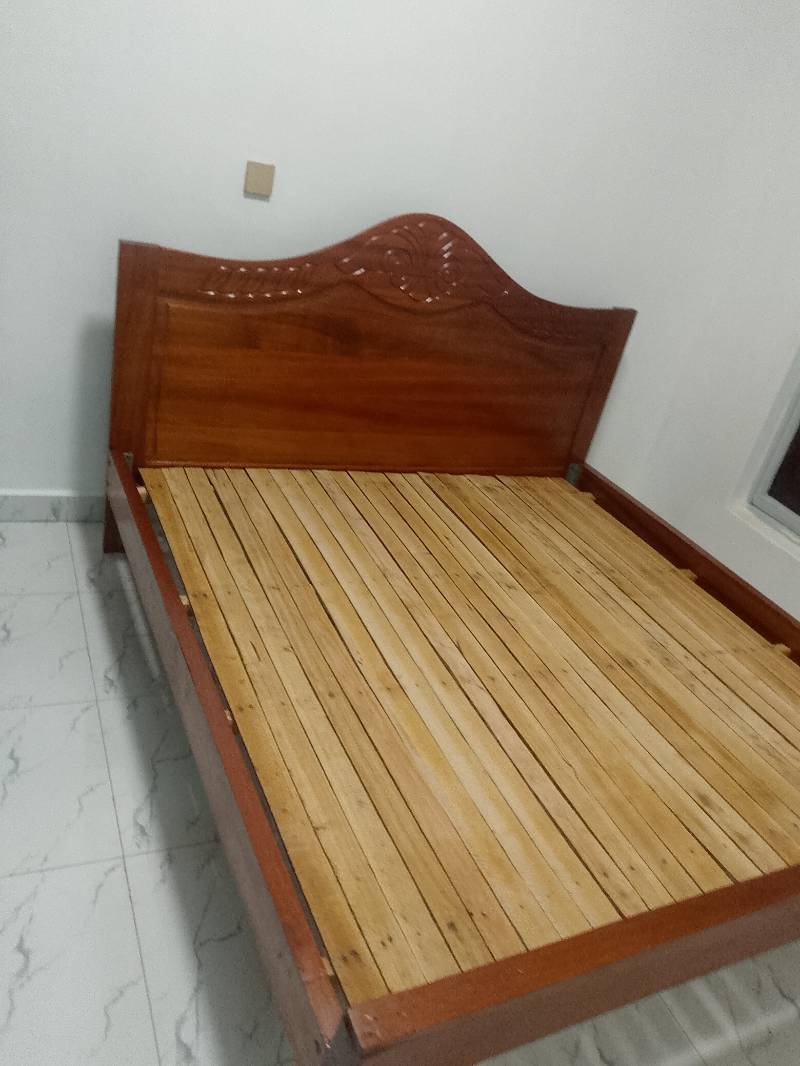 SALE. Igitanda