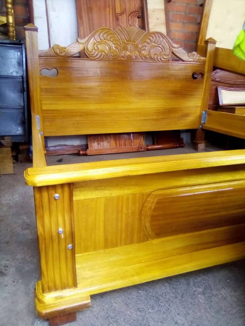 SALE. Igitanda