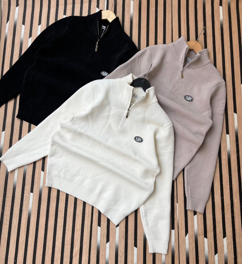 SALE. Varez — photo 4