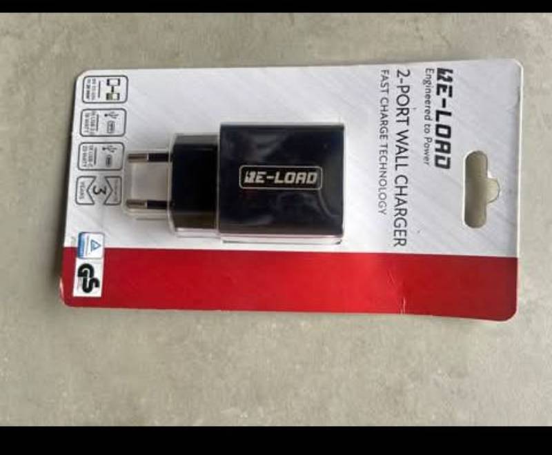SALE. Phone chargers