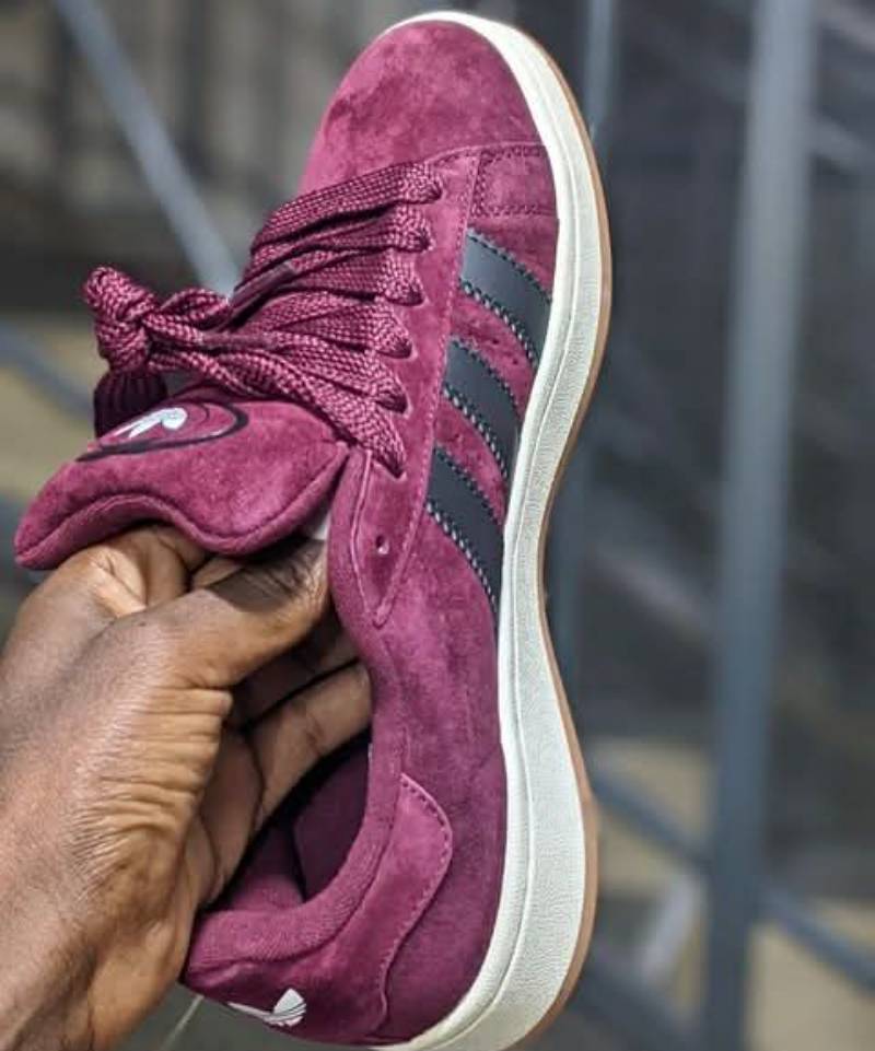 SALE. Shoes