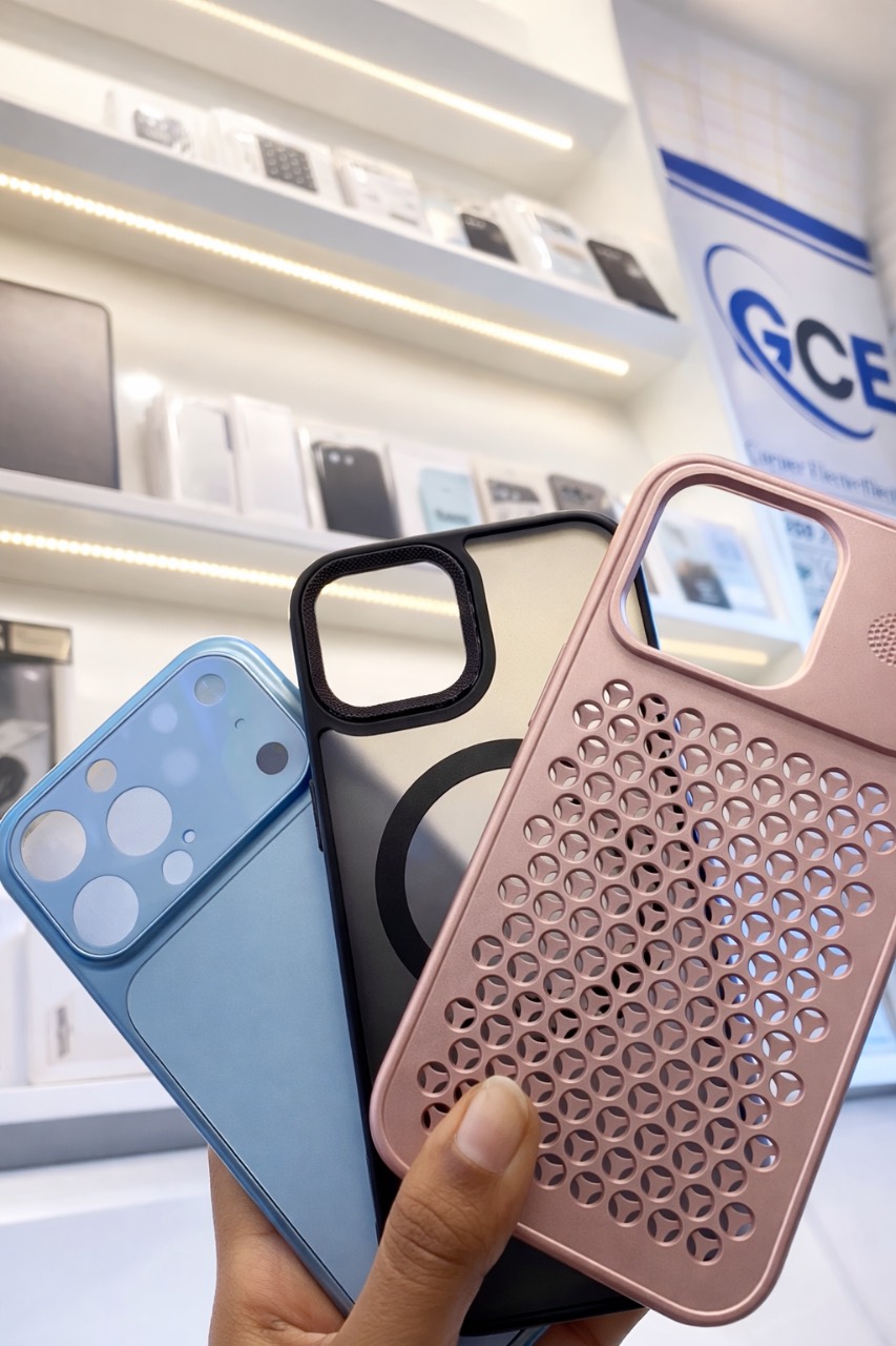 SALE. iPhone Covers