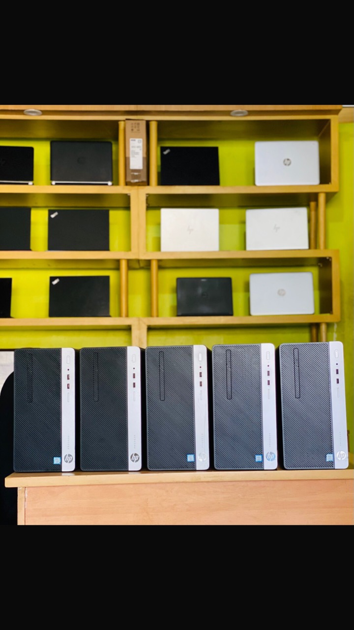 SALE. Desktops — photo 3