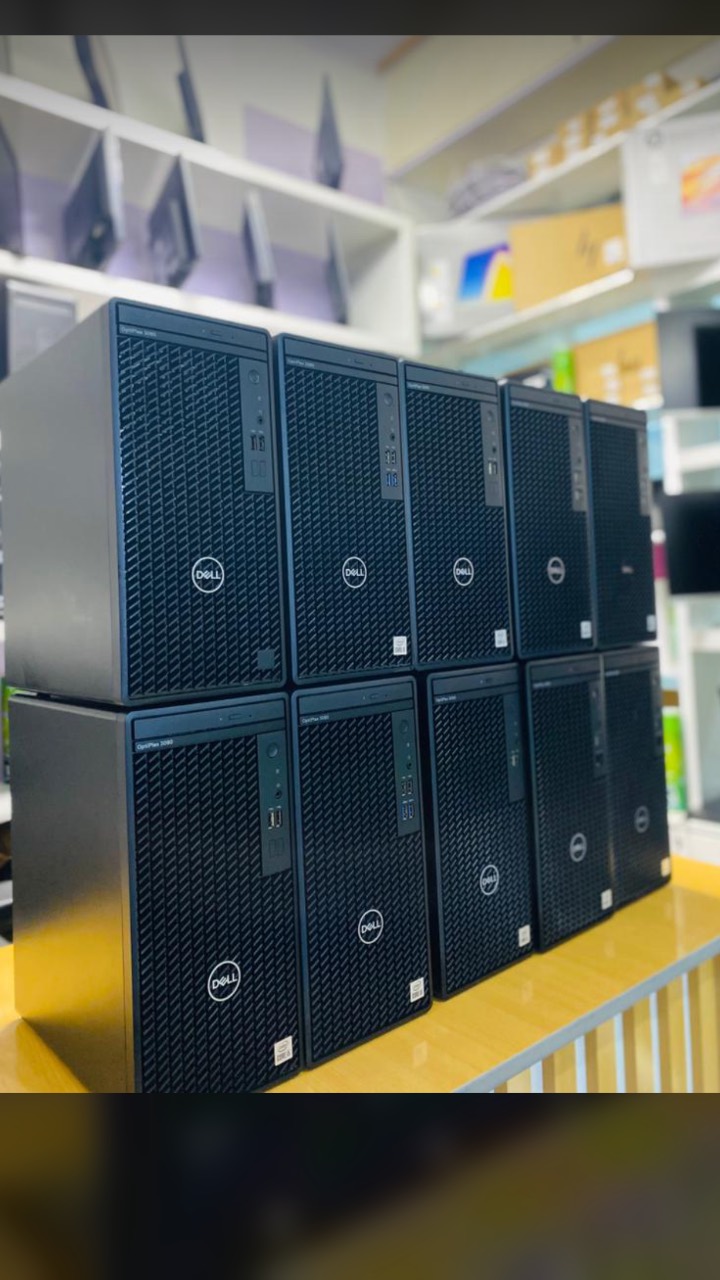 SALE. Desktops — photo 4