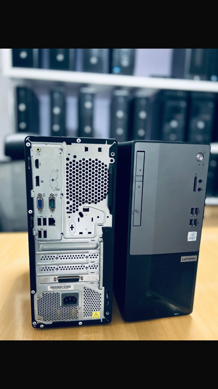 SALE. Desktops — photo 5