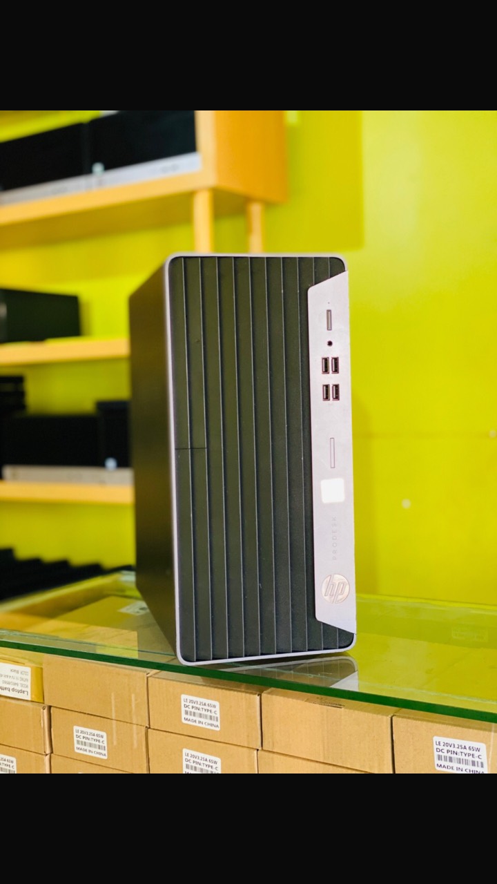 SALE. Heavy task Desktops — photo 2