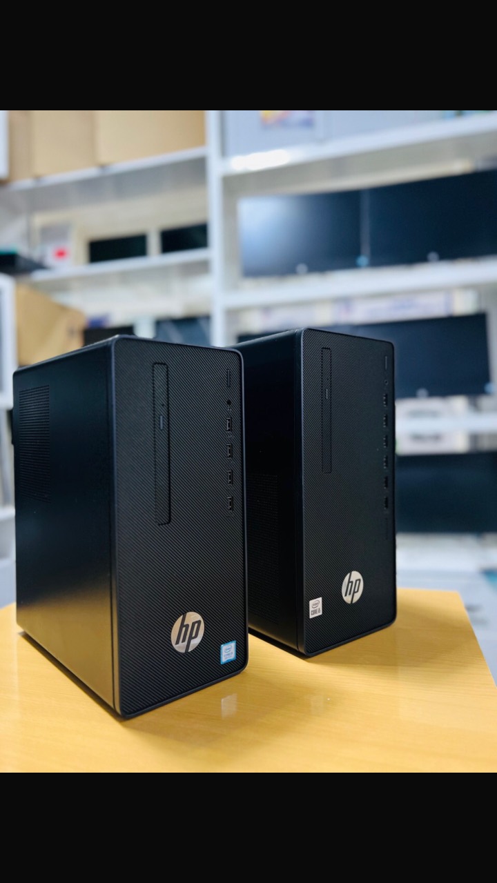 SALE. Heavy task Desktops — photo 3