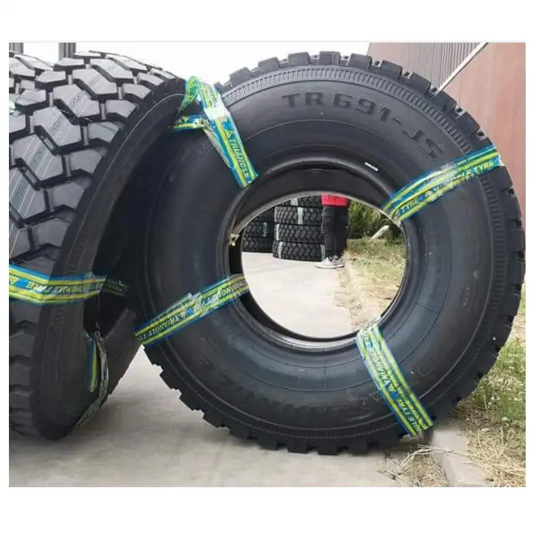 SALE. Tires and Rims — photo 3