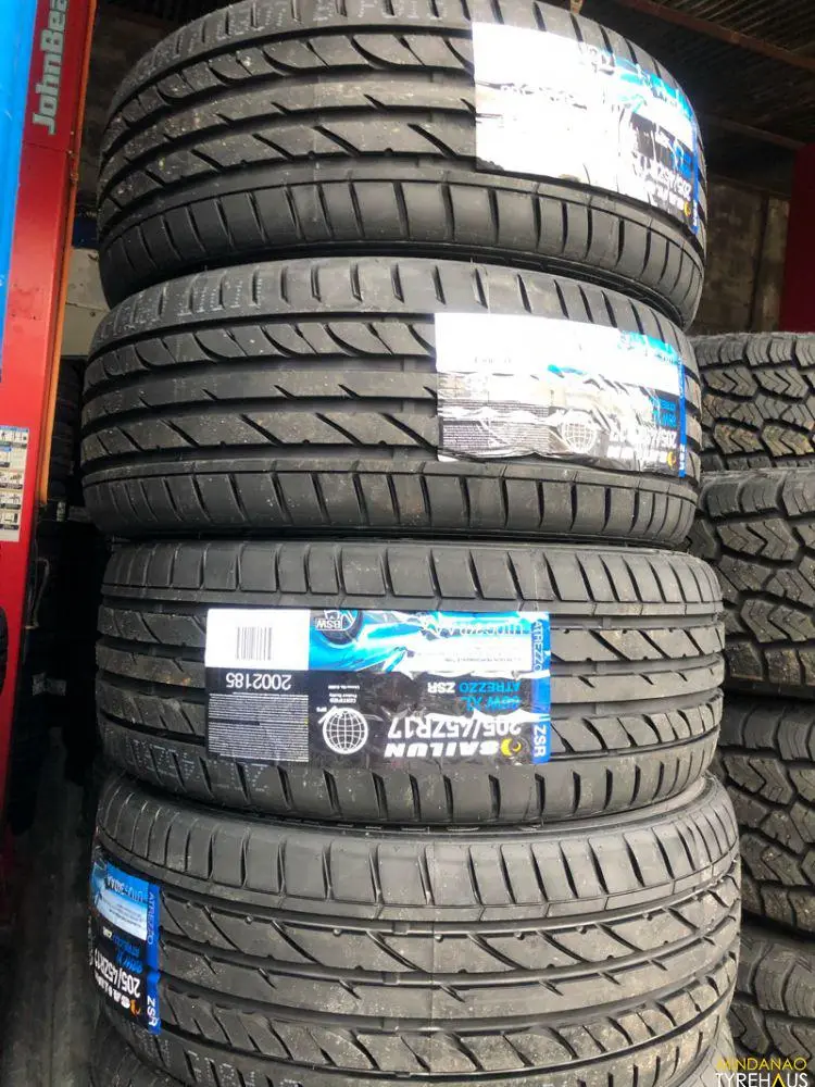 SALE. Tires and Rims — photo 4