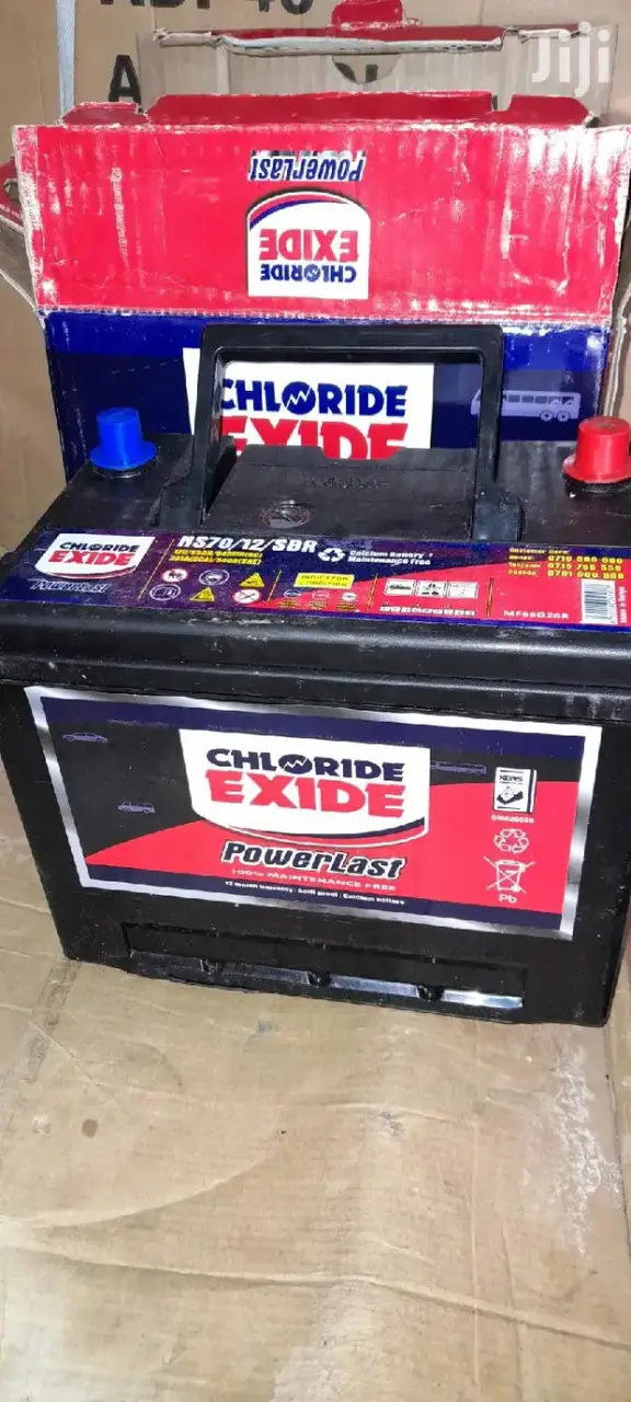 SALE. Car Batteries