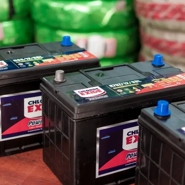 SALE. Car Batteries — photo 2