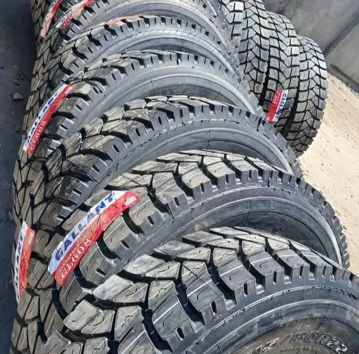 SALE. Car Tires — photo 2