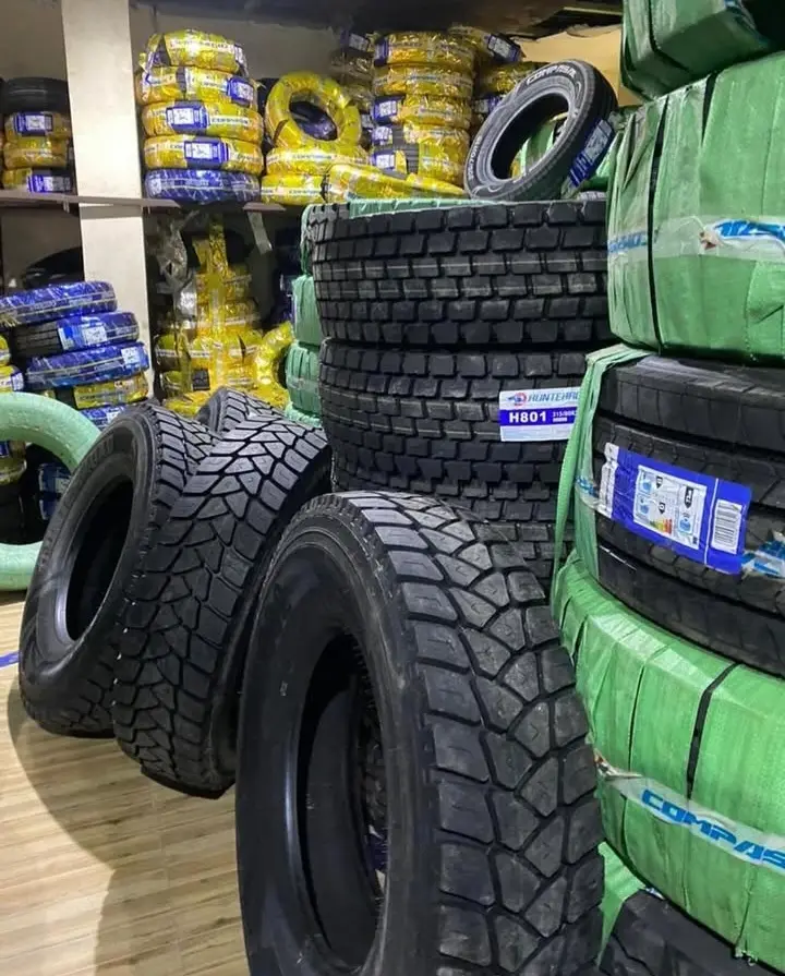 SALE. Car Tires — photo 3