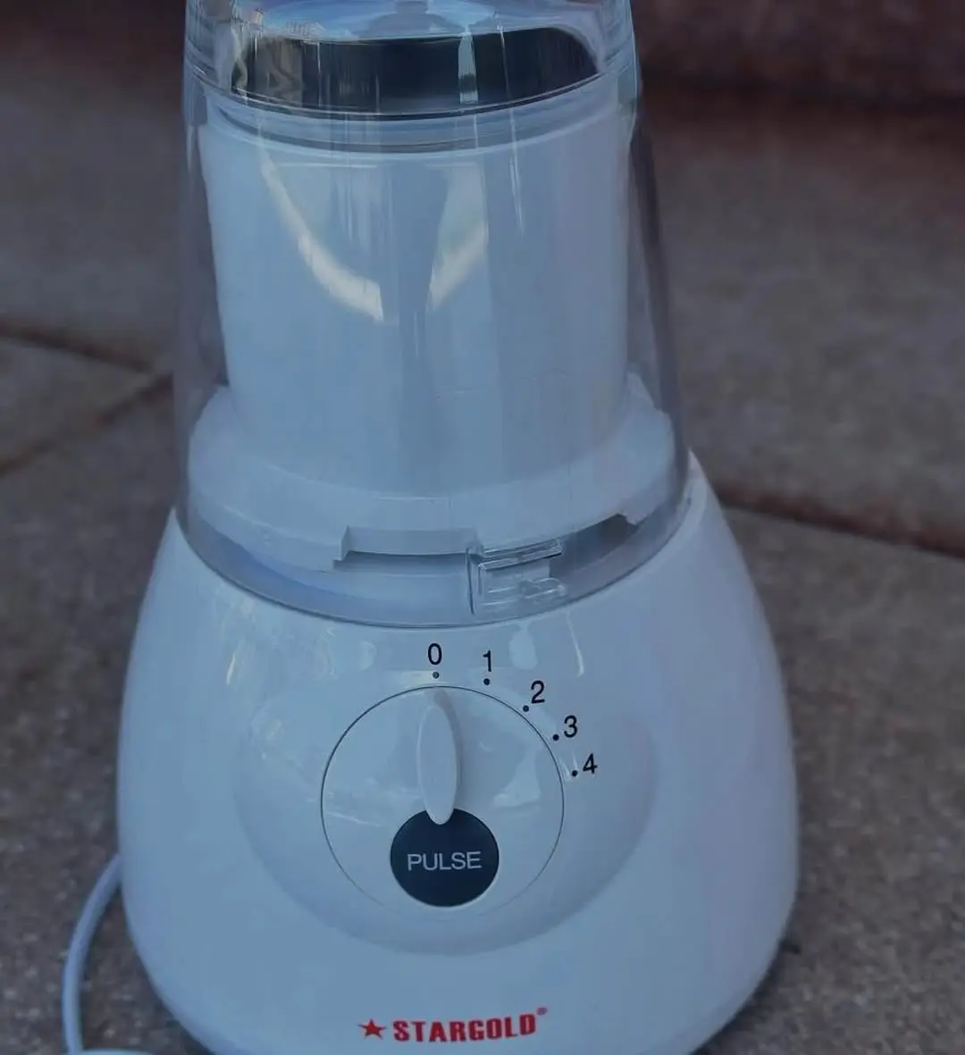SALE. Kitchen equipments