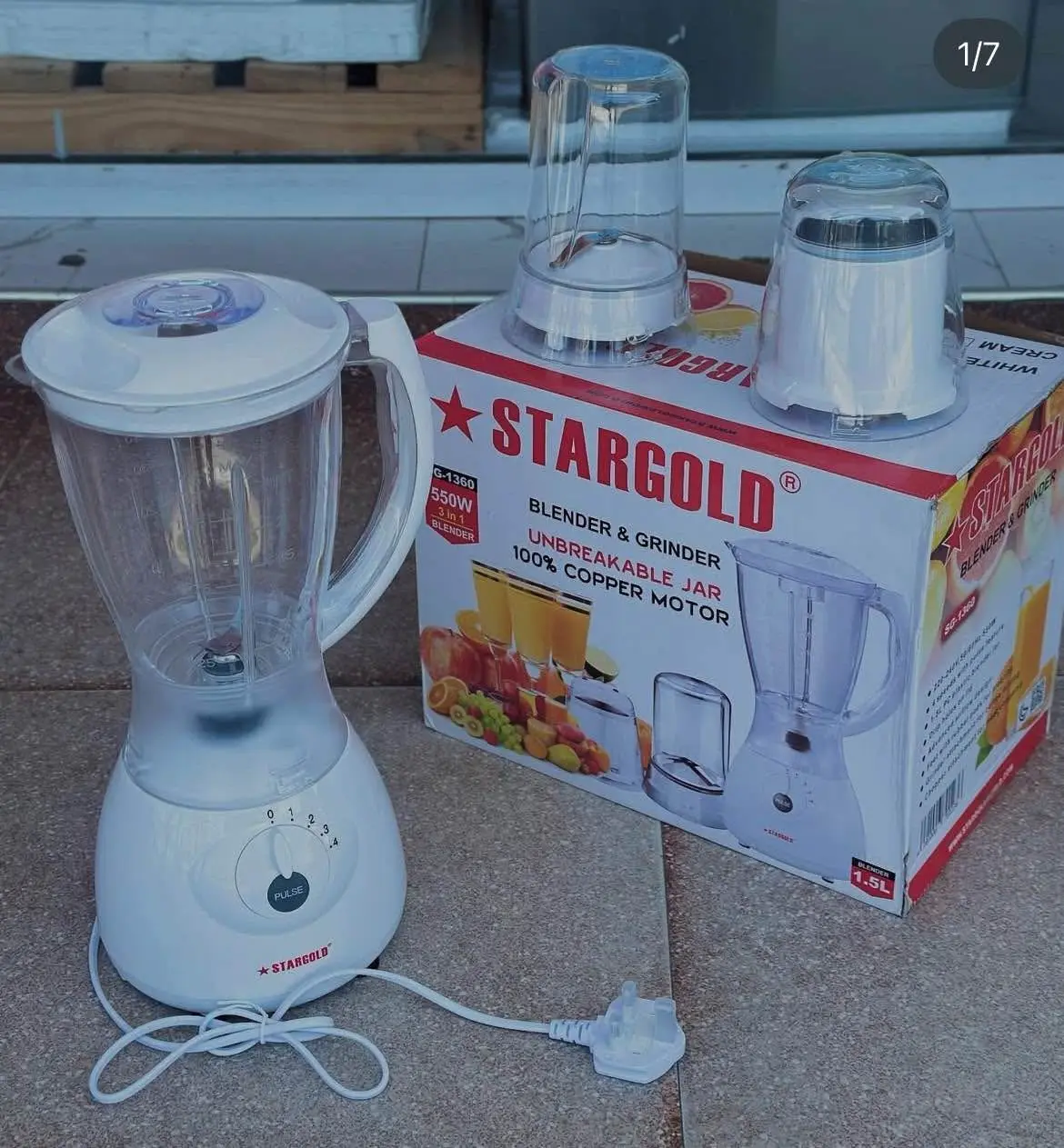 SALE. Kitchen equipments — photo 2