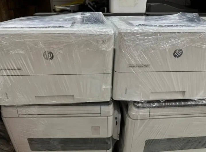 SALE. Printers and accessories — photo 3