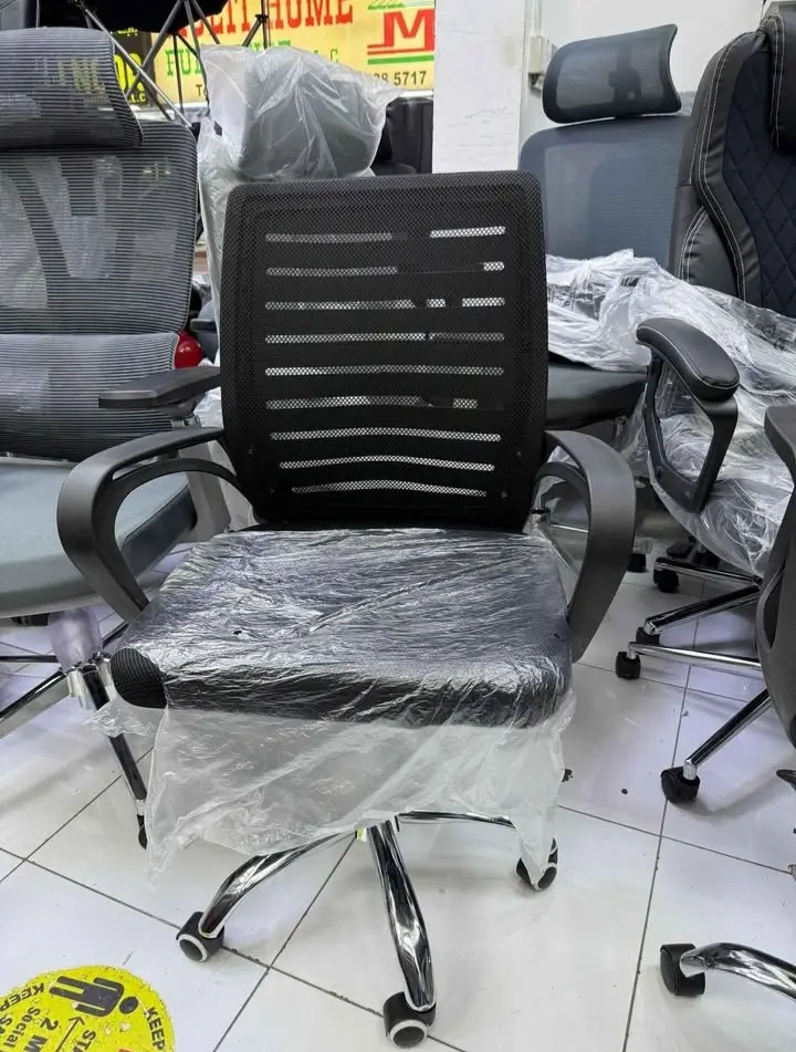 SALE. Office chairs