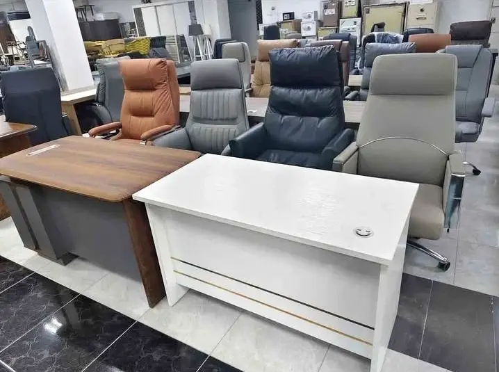 SALE. Office chairs — photo 2