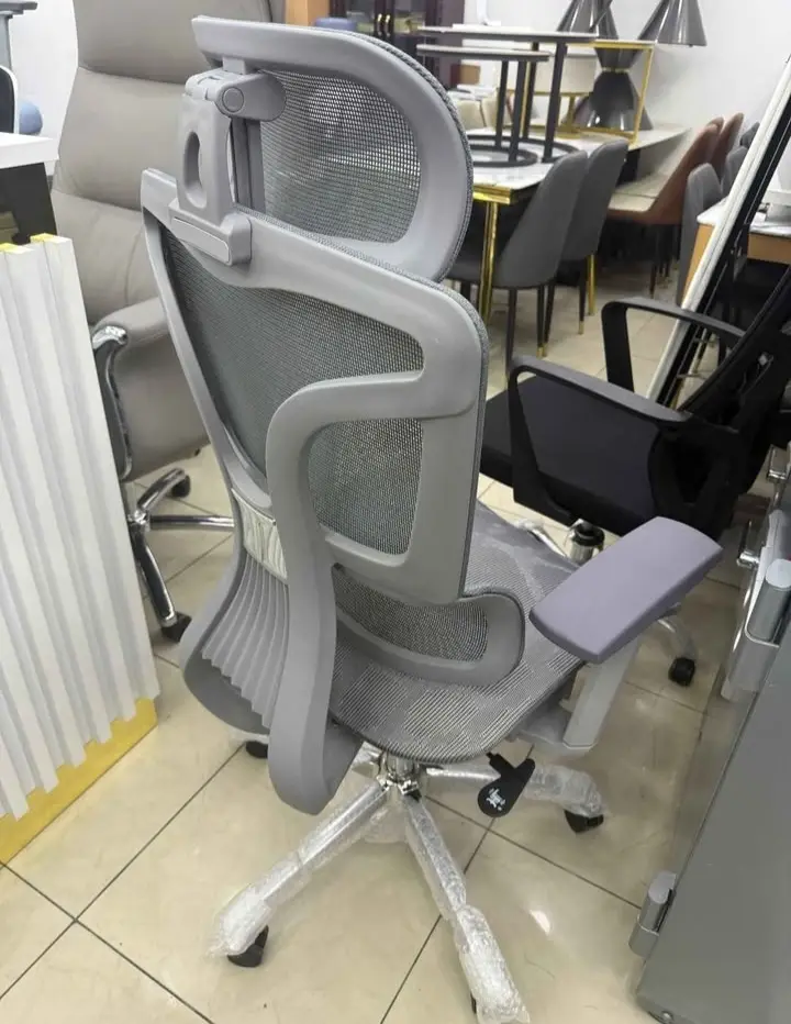 SALE. Office chairs — photo 3