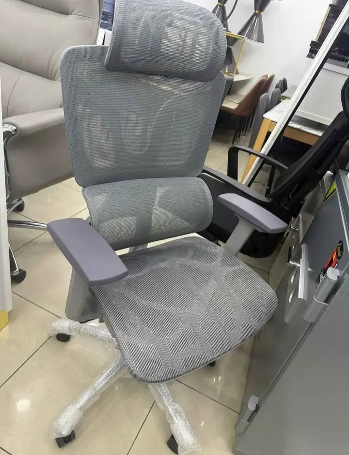 SALE. Office chairs — photo 4
